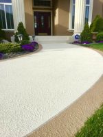 sunsand-sunsplash-kennewick-wa-concrete-coatings-repair-rest (1)